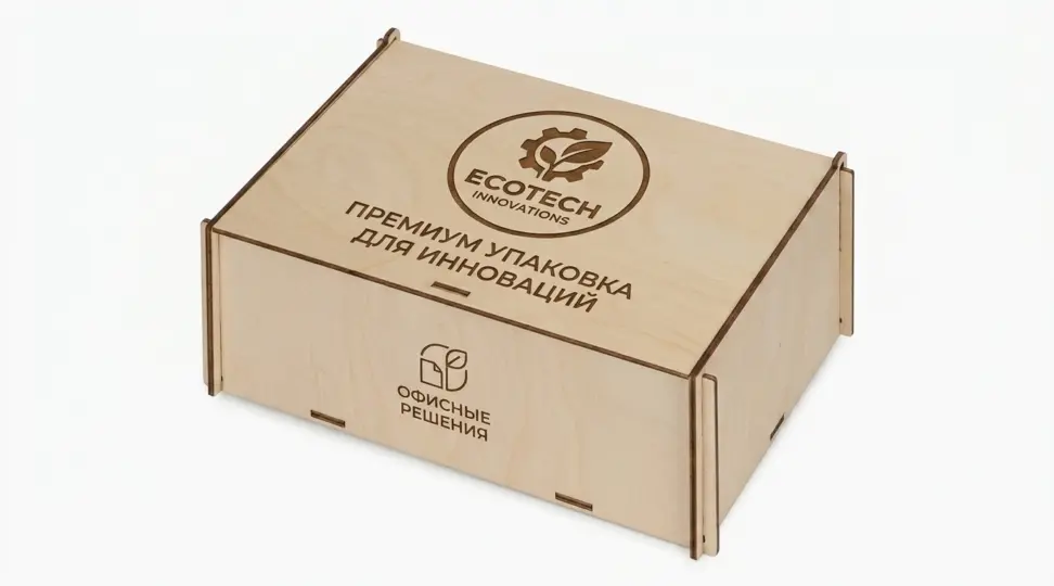  - картинка 4