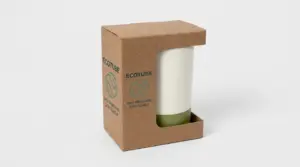 изготовление из картона в сочи - картинка 7