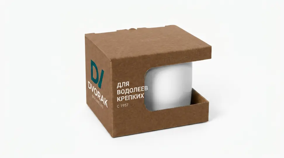  - картинка 3