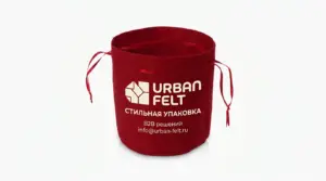 изготовление из текстиля в сочи - картинка 10
