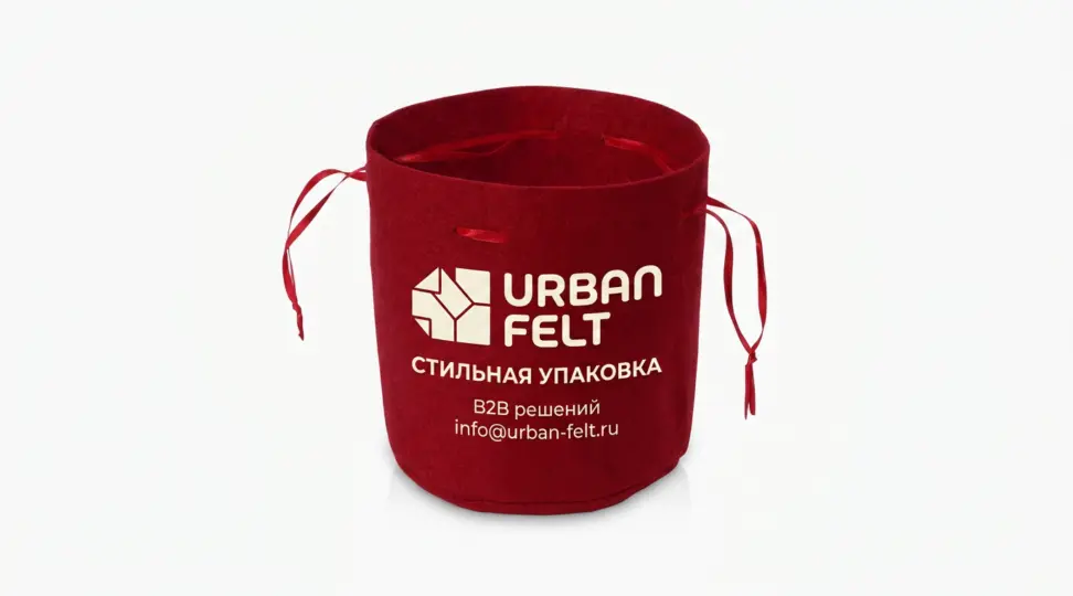  - картинка 4