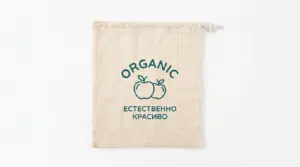 изготовление из текстиля в сочи - картинка 12