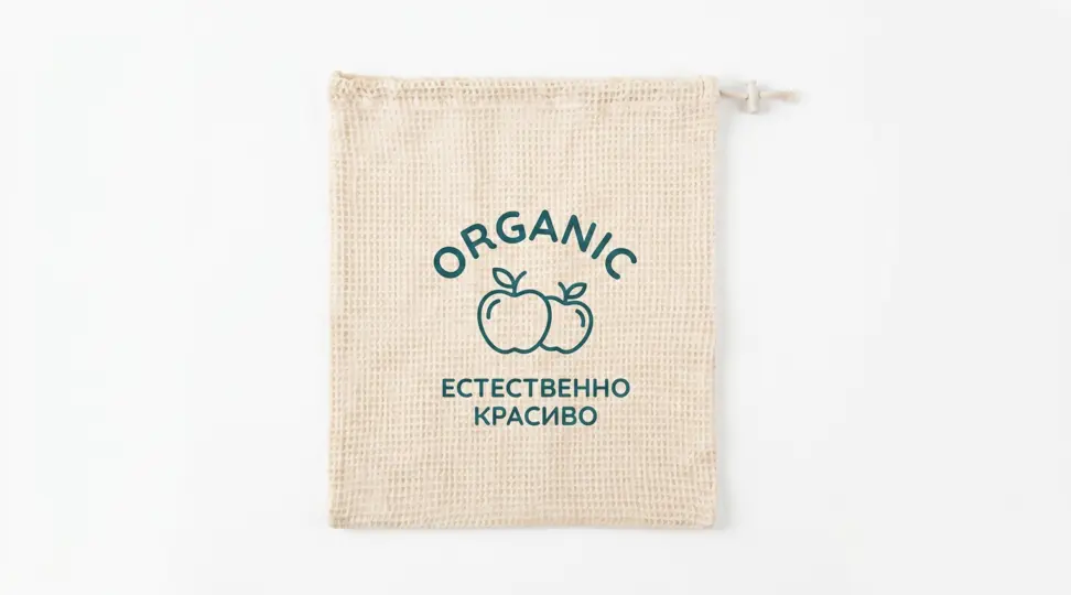  - картинка 6