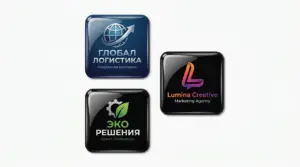 изготовление 3d наклеек со смолой в екатеринбурге - картинка 8