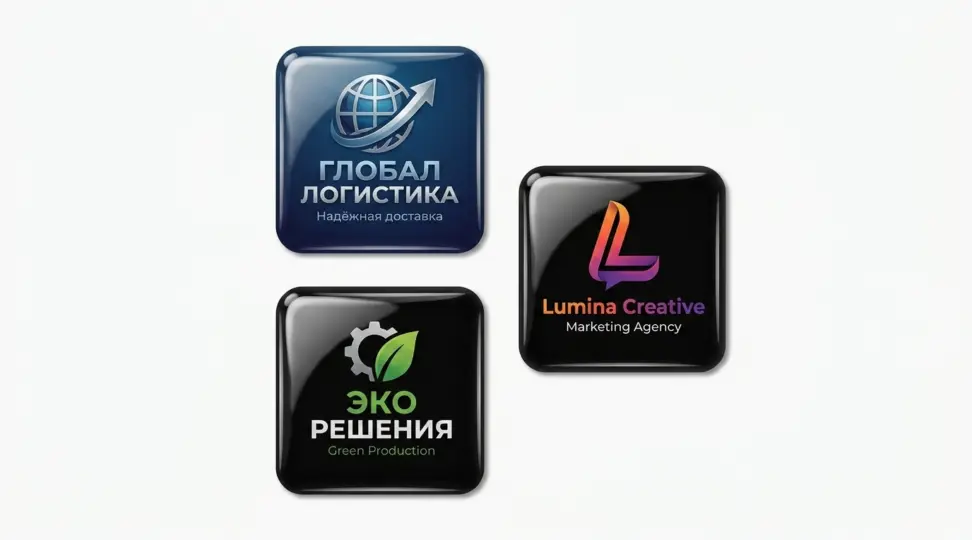  - картинка 2