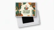 - картинка 12