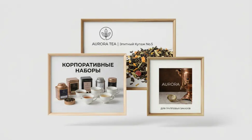  - картинка 4