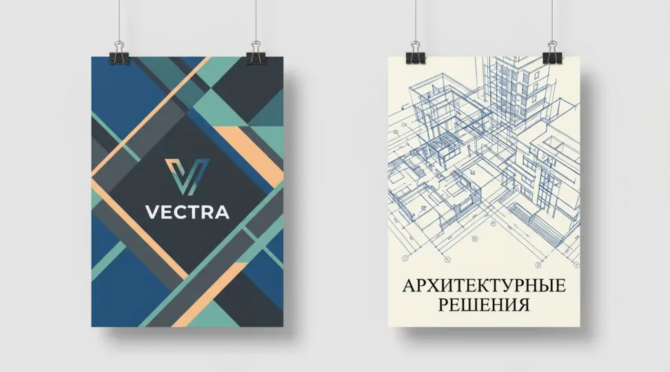  - картинка 1