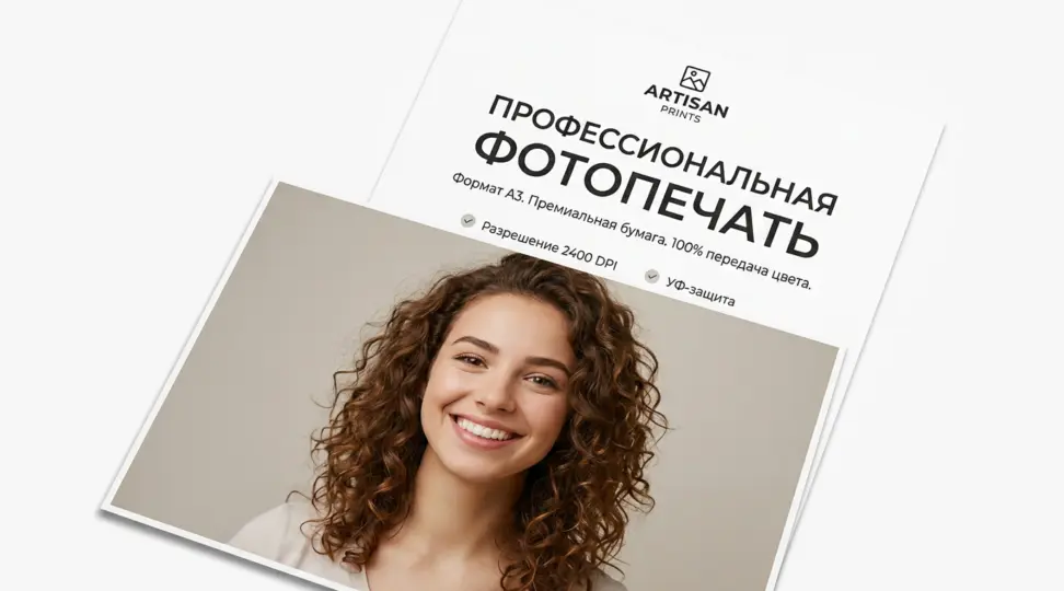  - картинка 2