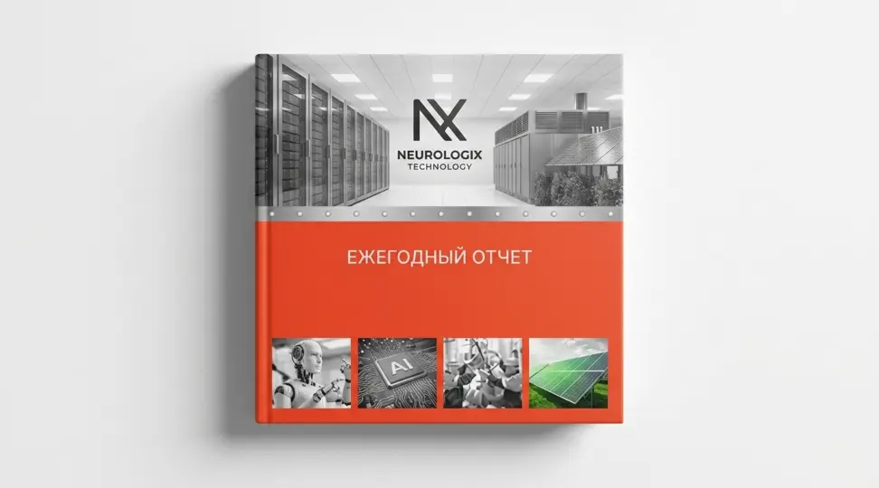  - картинка 3