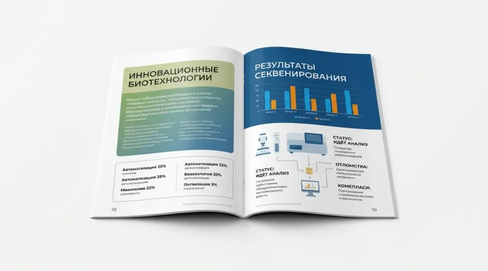  - картинка 6