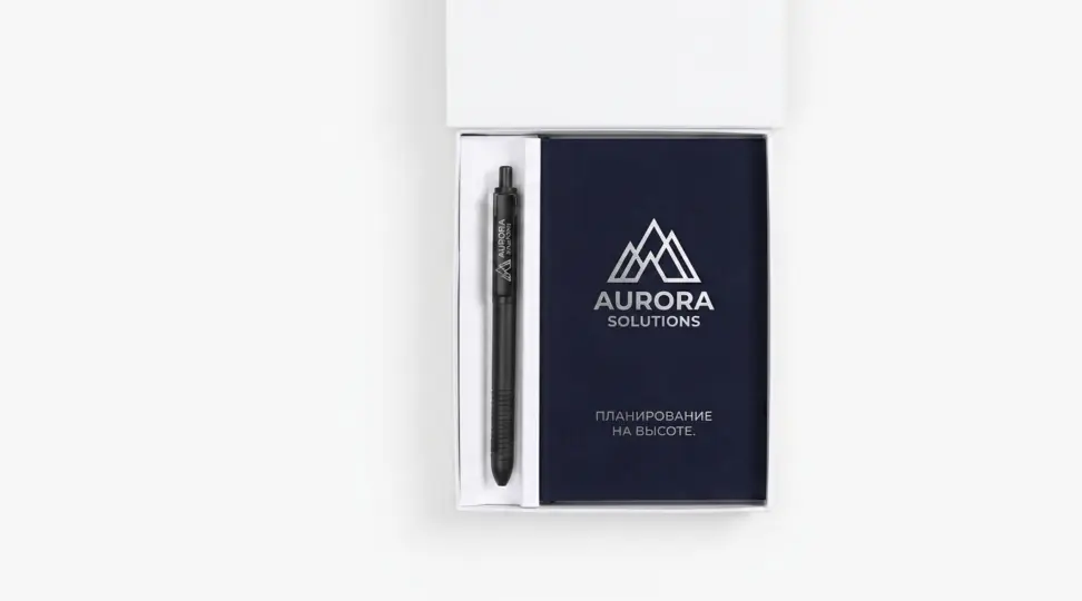  - картинка 5
