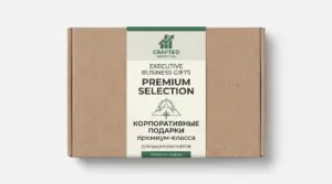 изготовление шуберов в екатеринбурге - картинка 11