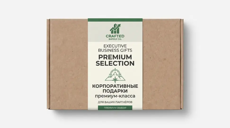  - картинка 5