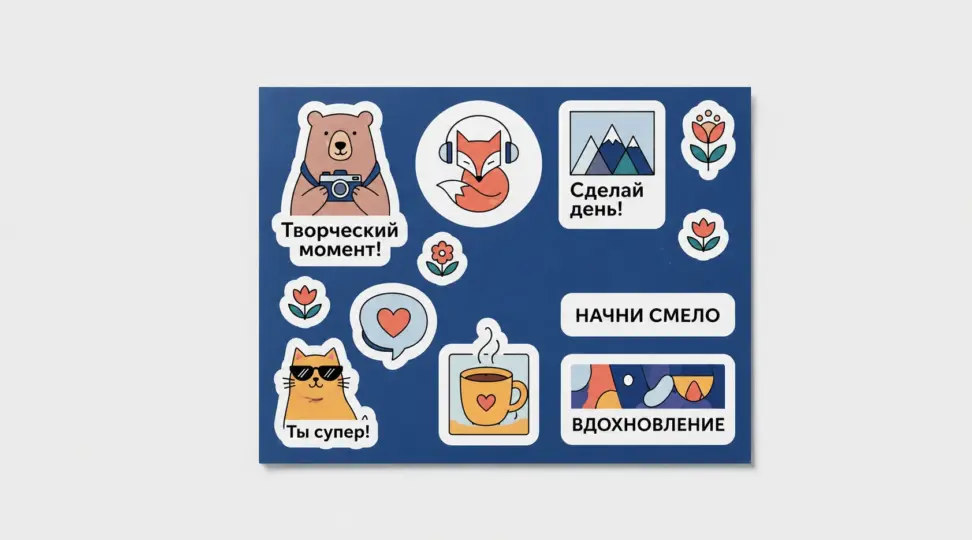  - картинка 6