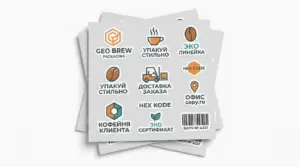 изготовление стикерпаков в екатеринбурге - картинка 9