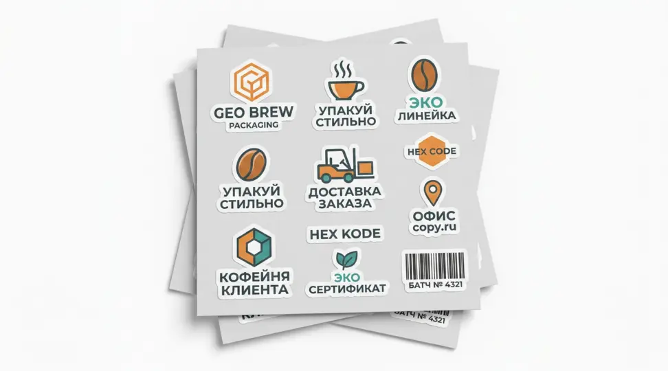  - картинка 3