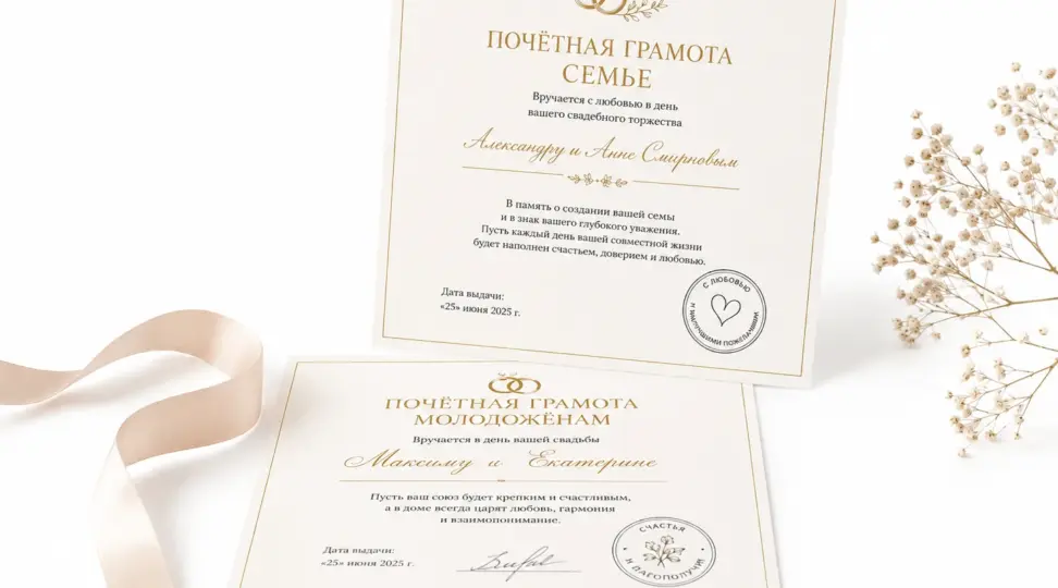  - картинка 4