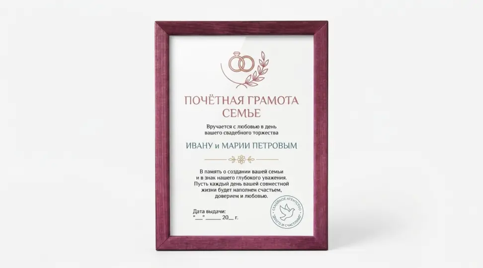  - картинка 5