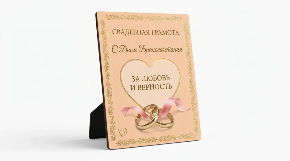  - картинка 6