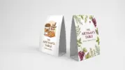  - картинка 9