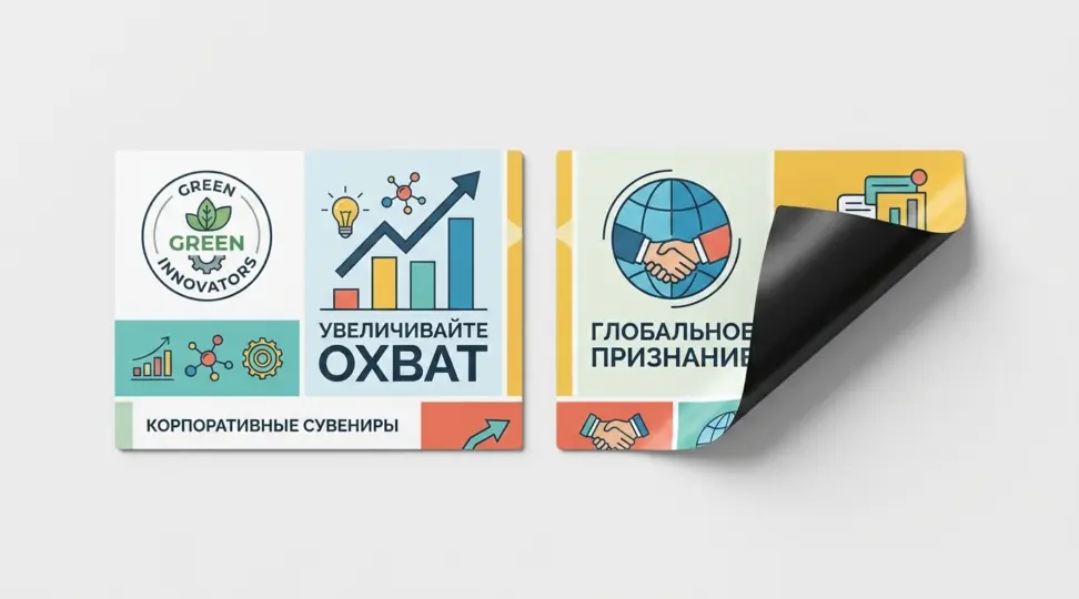  - картинка 2