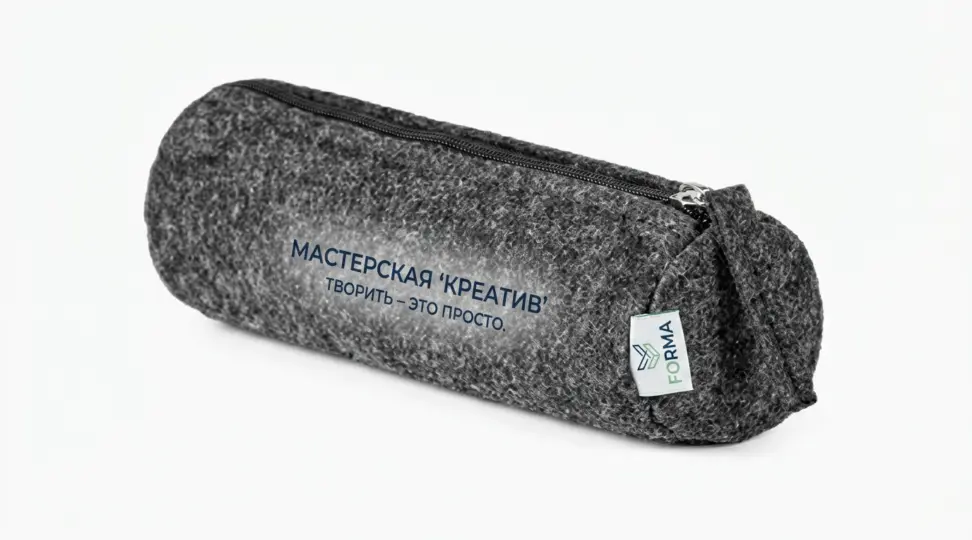  - картинка 6