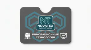 печать на картхолдерах в сочи - картинка 11