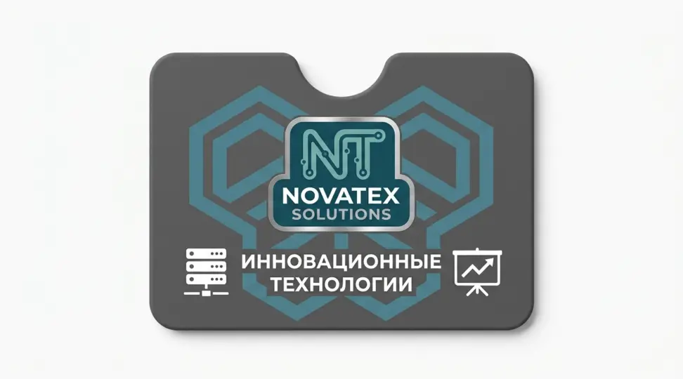  - картинка 5