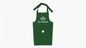 печать на халатах и фартуках в сочи - картинка 12