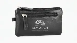 печать на ключницах в сочи - картинка 10