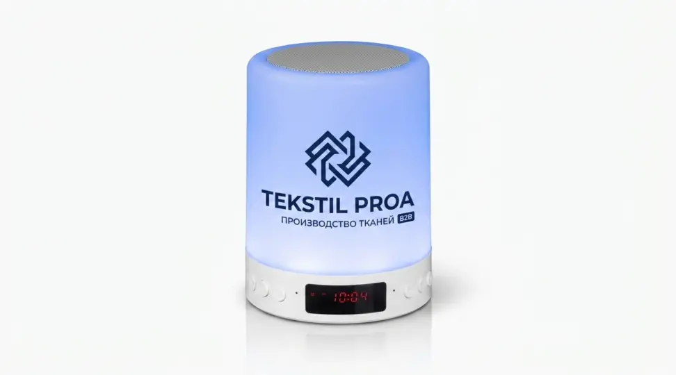  - картинка 6