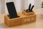  - картинка 10