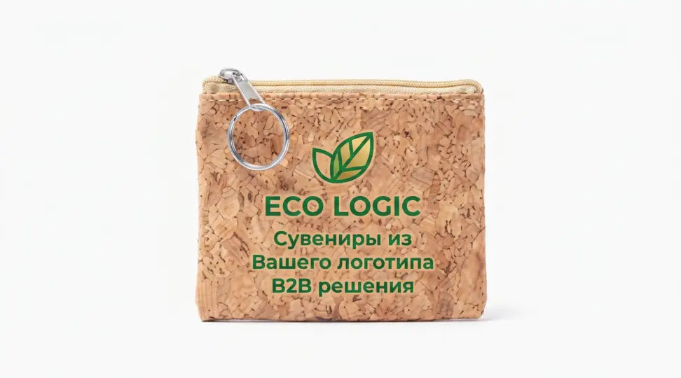  - картинка 2