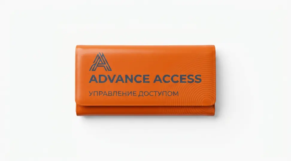  - картинка 3