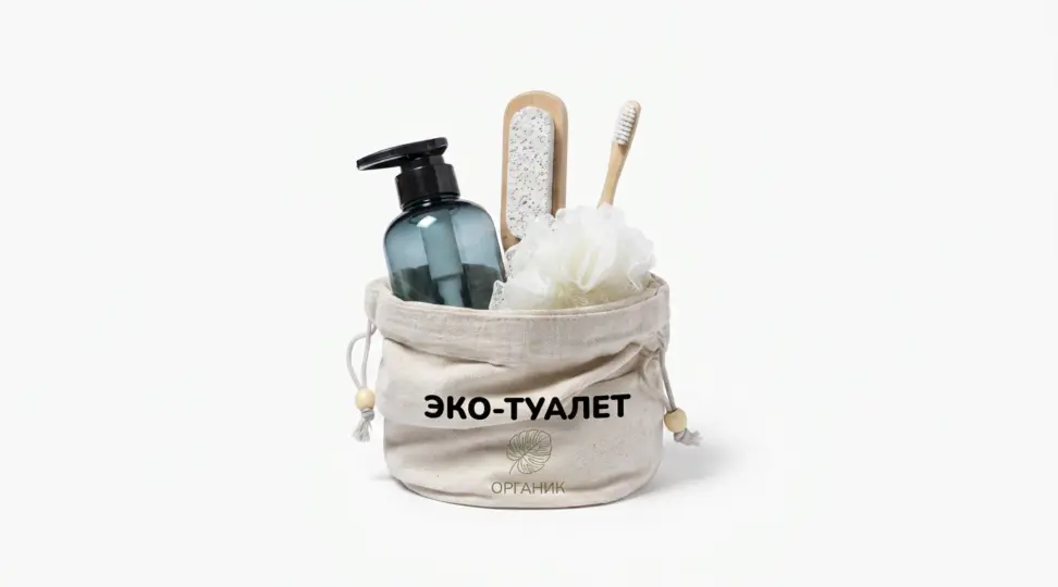  - картинка 4