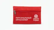  - картинка 7