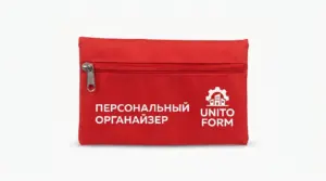 печать на косметичках и несессерах в санкт-петербурге - картинка 7