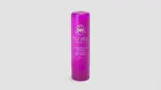  - картинка 11