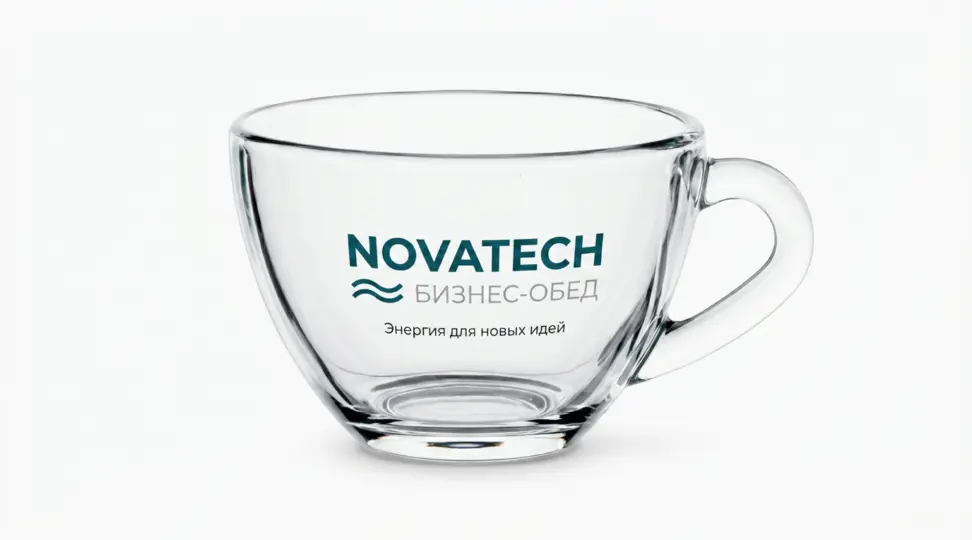  - картинка 4
