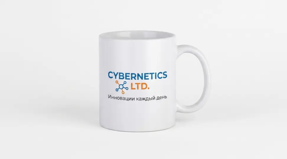  - картинка 5