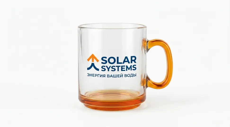  - картинка 6
