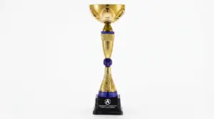 печать на кубках в сочи - картинка 7