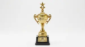 печать на кубках в сочи - картинка 9