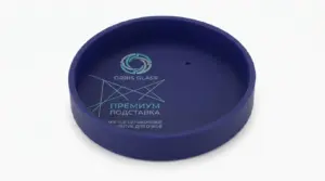 печать на кухонных принадлежностях в сочи - картинка 7