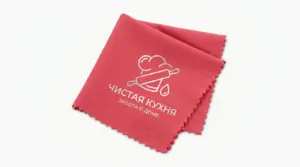 печать на кухонных принадлежностях в сочи - картинка 9