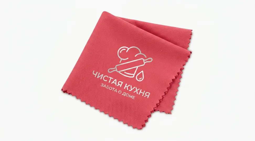  - картинка 3