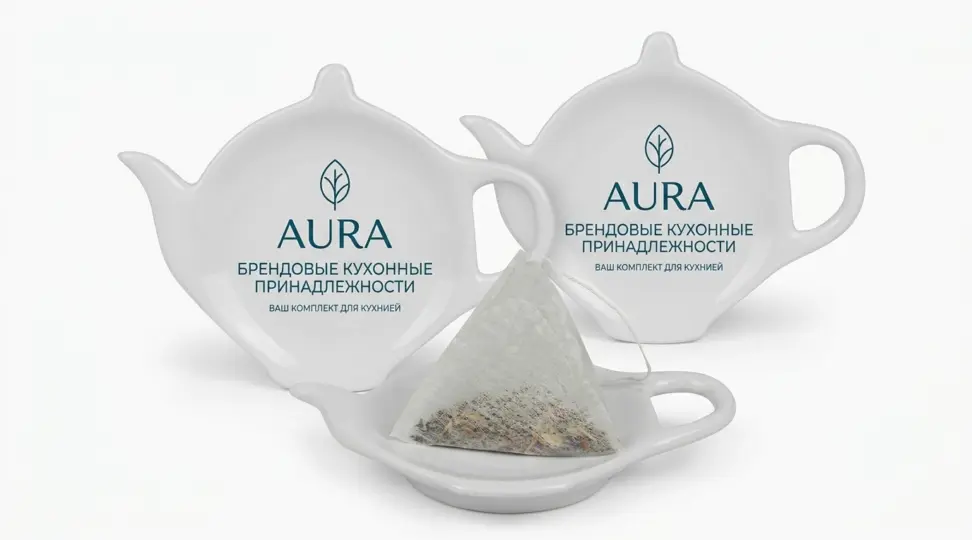  - картинка 6