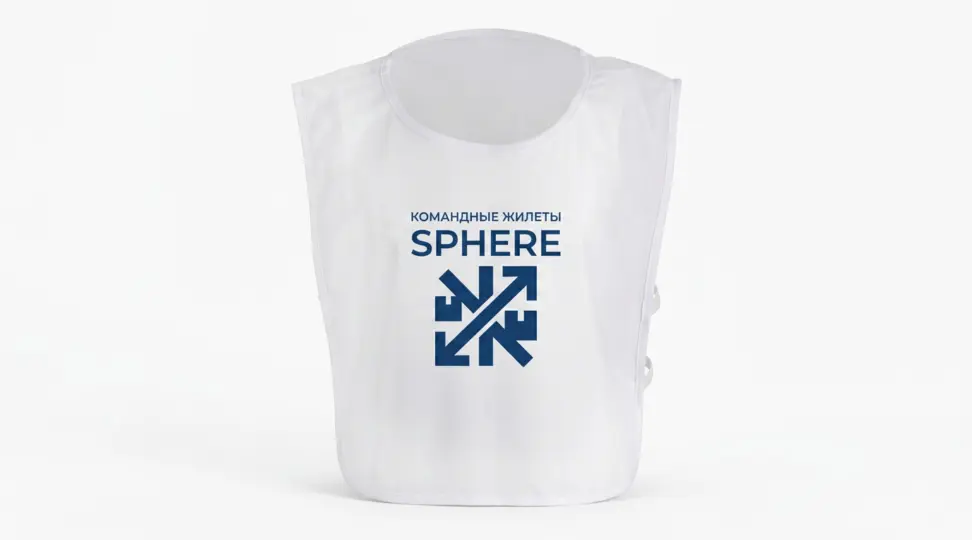  - картинка 2