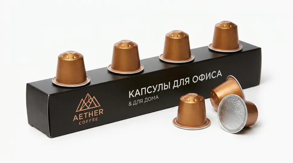  - картинка 4